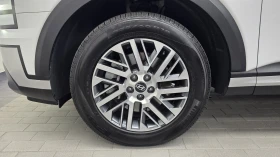 Hyundai Palisade 2.5T Exclusive* BLIND SPOT* ЛЮК* КРАЙНА ЦЕНА, снимка 5