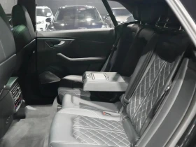 Audi SQ8 QUATTRO PREMIUM PLUS* HUD* 360* МАСАЖИ, снимка 9