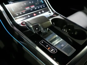 Audi SQ8 QUATTRO PREMIUM PLUS* HUD* 360* МАСАЖИ, снимка 14
