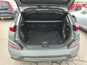 Hyundai Kona 2022 Hyundai KONA ELECTRIC PREFERRED, снимка 9