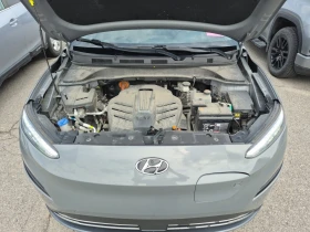 Hyundai Kona 2022 Hyundai KONA ELECTRIC PREFERRED, снимка 11