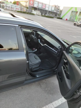 Kia Niro 65kWh/SOH100%/KIA CONNECT, снимка 7