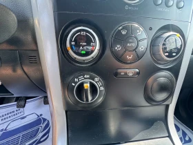 Suzuki Grand vitara 1.9ddis 4x4, снимка 9