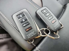 Lexus RX 350 * AWD * FACELIFT * CARFAX * , снимка 8