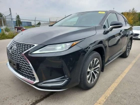Lexus RX 350 * AWD * FACELIFT * CARFAX * , снимка 1