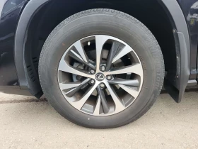 Lexus RX 350 * AWD * FACELIFT * CARFAX * , снимка 4