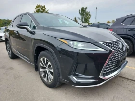 Lexus RX 350 * AWD * FACELIFT * CARFAX * , снимка 5