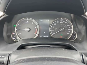 Lexus RX 350 * AWD * FACELIFT * CARFAX * , снимка 9