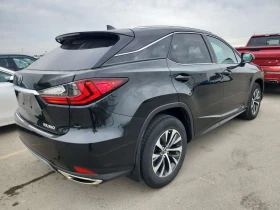 Lexus RX 350 * AWD * FACELIFT * CARFAX * , снимка 2