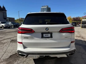 BMW X5, снимка 5