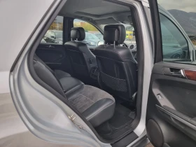 Mercedes-Benz ML 320 3.2CDI , снимка 14