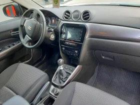 Suzuki Vitara, снимка 5