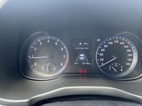 Hyundai Kona 1.0 TGDI 2WD - 123 186km, снимка 15