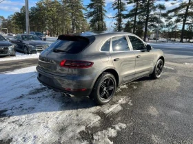 Porsche Macan * * PDK* Bose*  | Mobile.bg    5