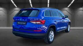 Skoda Kodiaq 2.0 TDi DSG,    625 . | Mobile.bg    4