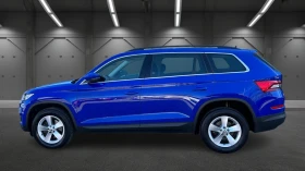 Skoda Kodiaq 2.0 TDi DSG,    625 . | Mobile.bg    2