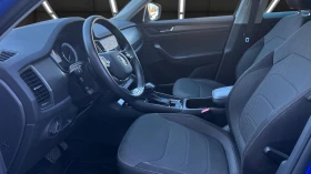 Skoda Kodiaq 2.0 TDi DSG,    625 . | Mobile.bg    9