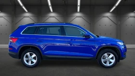 Skoda Kodiaq 2.0 TDi DSG,    625 . | Mobile.bg    5