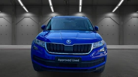 Skoda Kodiaq 2.0 TDi DSG,    625 . | Mobile.bg    8