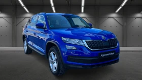 Skoda Kodiaq 2.0 TDi DSG,    625 . | Mobile.bg    3