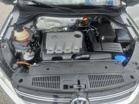 VW Tiguan 2.0 * TDI* DSG* 4x4 | Mobile.bg    16