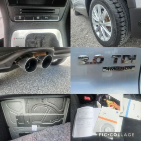 VW Tiguan 2.0 * TDI* DSG* 4x4 | Mobile.bg    17