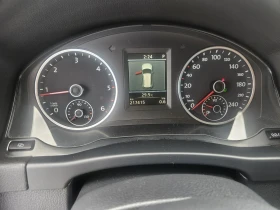 VW Tiguan 2.0 * TDI* DSG* 4x4 | Mobile.bg    14