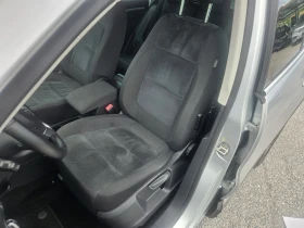 Обява за продажба на VW Tiguan 2.0 * TDI* DSG* 4x4 ~17 500 лв. - изображение 9