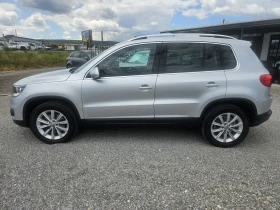 Обява за продажба на VW Tiguan 2.0 * TDI* DSG* 4x4 ~17 500 лв. - изображение 7