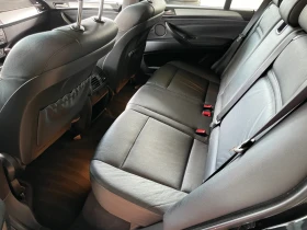 BMW X5 3.0D/M57/ПАНО/СЕРВИЗНА ИСТ./ЧЕРЕН ТАВАН/ПРУЖИНИ/DE - 19999 лв. - 34990016 9