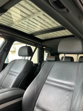 BMW X5 3.0D/M57/ПАНО/СЕРВИЗНА ИСТ./ЧЕРЕН ТАВАН/ПРУЖИНИ/DE - 19999 лв. - 34990016 16