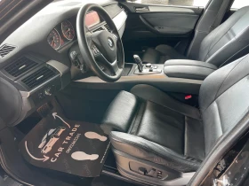 BMW X5 3.0D/M57/ПАНО/СЕРВИЗНА ИСТ./ЧЕРЕН ТАВАН/ПРУЖИНИ/DE - 19999 лв. - 34990016 7