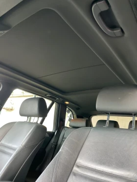 BMW X5 3.0D/M57/ПАНО/СЕРВИЗНА ИСТ./ЧЕРЕН ТАВАН/ПРУЖИНИ/DE - 19999 лв. - 34990016 14