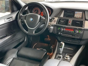 BMW X5 3.0D/M57/ПАНО/СЕРВИЗНА ИСТ./ЧЕРЕН ТАВАН/ПРУЖИНИ/DE - 19999 лв. - 34990016 13