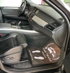 BMW X5 3.0D/M57/ПАНО/СЕРВИЗНА ИСТ./ЧЕРЕН ТАВАН/ПРУЖИНИ/DE - 19999 лв. - 34990016 12