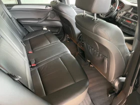 BMW X5 3.0D/M57/ПАНО/СЕРВИЗНА ИСТ./ЧЕРЕН ТАВАН/ПРУЖИНИ/DE - 19999 лв. - 34990016 11