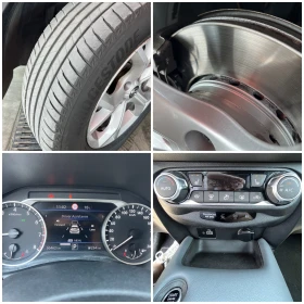 Nissan Juke 1.0 DIG-T 117.. | Mobile.bg    14