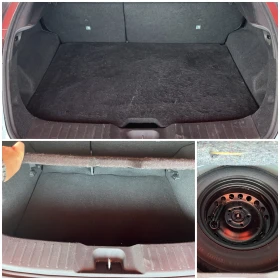 Nissan Juke 1.0 DIG-T 117.. | Mobile.bg    16