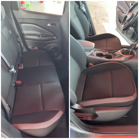Nissan Juke 1.0 DIG-T 117.. | Mobile.bg    10