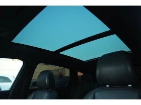 Audi Q7 TECHNIK S-Line* Обдух* BOSE* 360* 4-зонов* Пано* - 34999 лв. - 45263455 10
