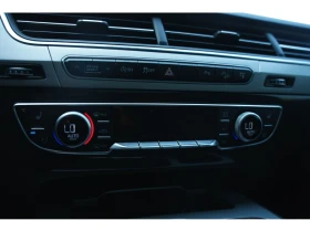 Audi Q7 TECHNIK S-Line* Обдух* BOSE* 360* 4-зонов* Пано* - 34999 лв. - 45263455 9
