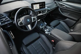 BMW X3 3.0E PLUG-IN HYBRID !!! | Mobile.bg    9