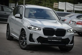 BMW X3 3.0E PLUG-IN HYBRID !!! | Mobile.bg    7
