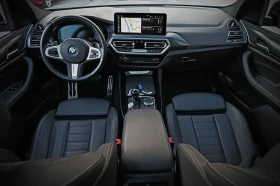 BMW X3 3.0E PLUG-IN HYBRID !!! | Mobile.bg    10