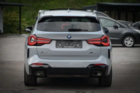 BMW X3 3.0E PLUG-IN HYBRID !!! | Mobile.bg    4