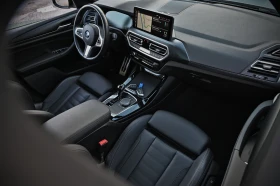 BMW X3 3.0E PLUG-IN HYBRID !!! | Mobile.bg    11