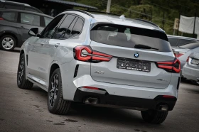 BMW X3 3.0E PLUG-IN HYBRID !!! | Mobile.bg    3