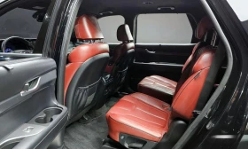 Обява за продажба на Hyundai Palisade Gasoline 3.8 2WD Prestige ~46 934 лв. - изображение 11
