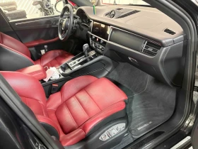 Porsche Macan * AWD * CARFAX *    | Mobile.bg    7