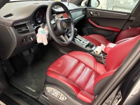 Porsche Macan * AWD * CARFAX *    | Mobile.bg    5